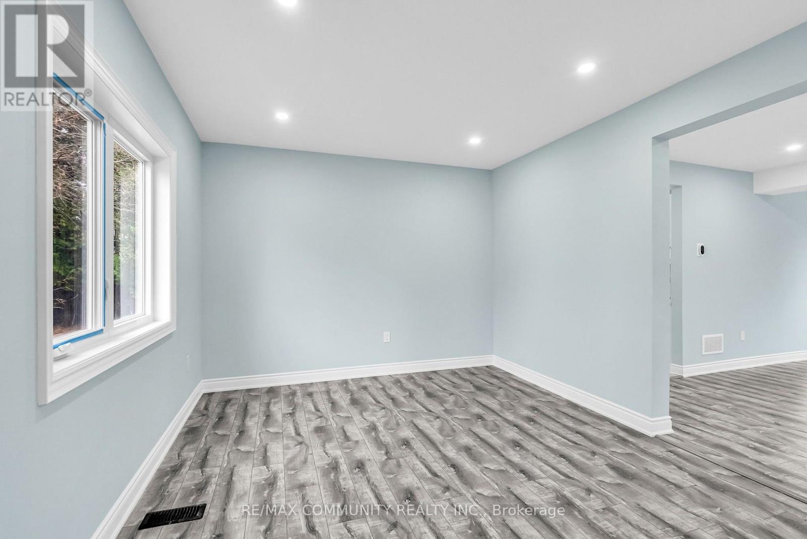 172 BRUTON STREET - Image 6