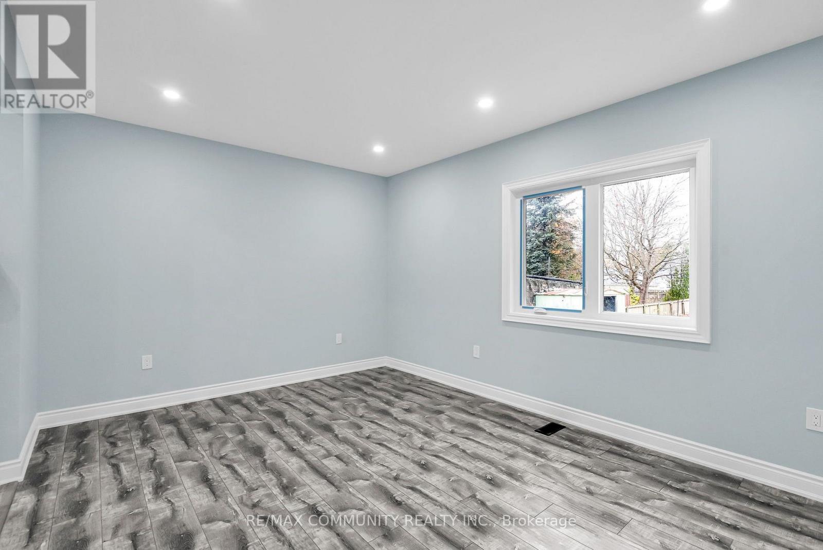 172 BRUTON STREET - Image 7