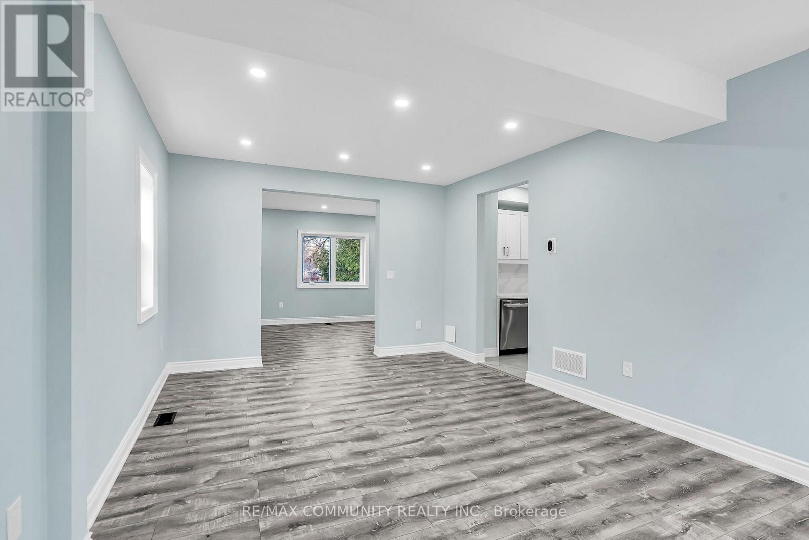 172 BRUTON STREET - Image 8