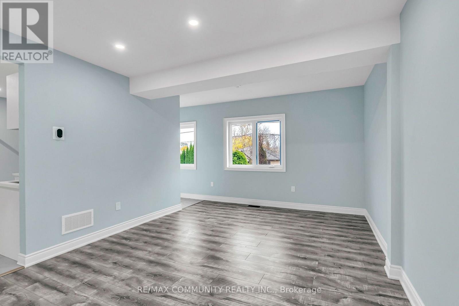 172 BRUTON STREET - 9