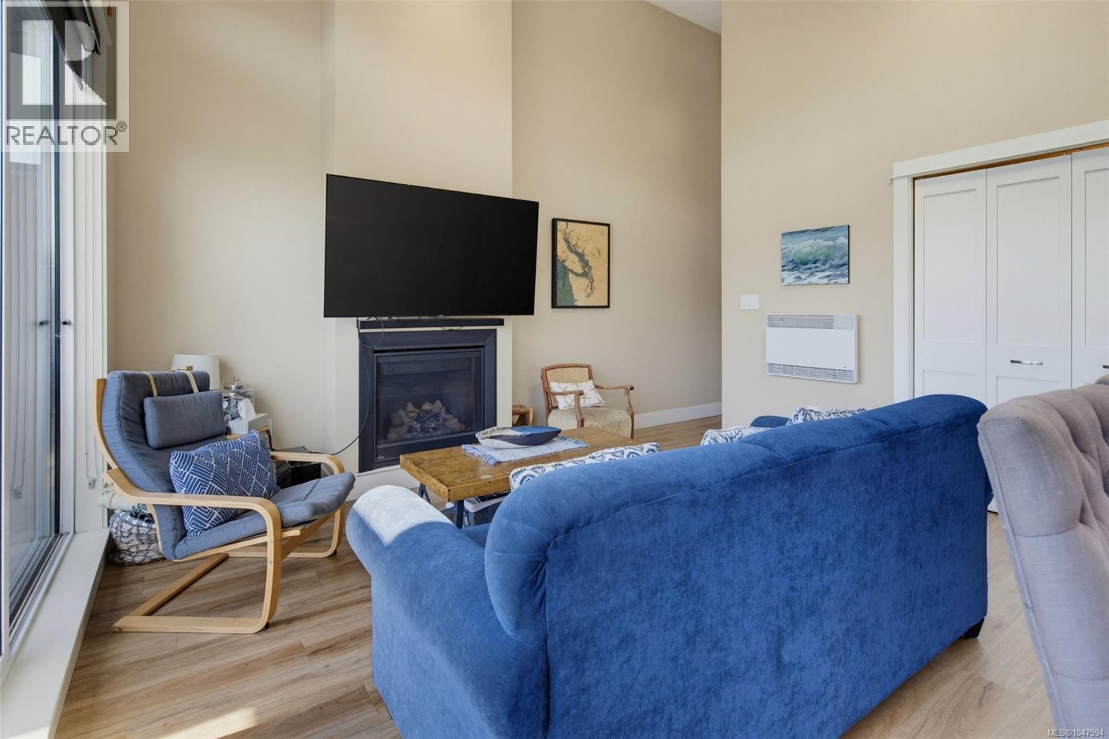 232 6596 Baird Rd, Port Renfrew