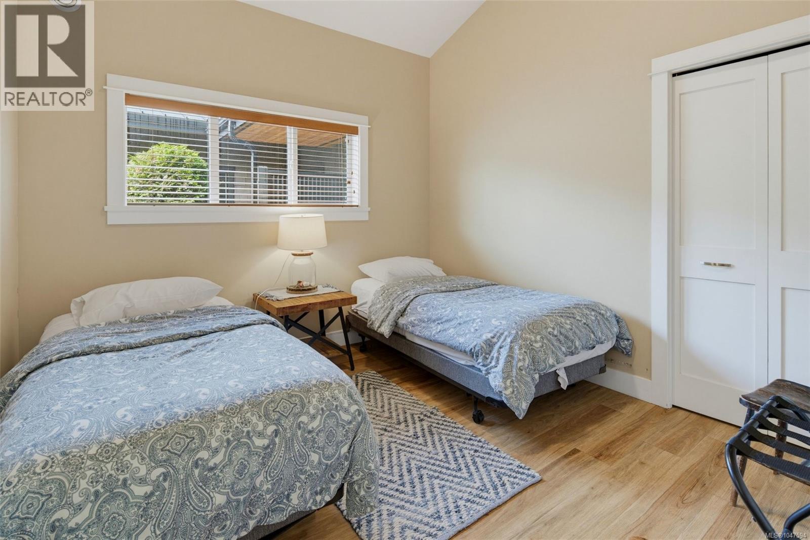 232 6596 Baird Rd, Port Renfrew