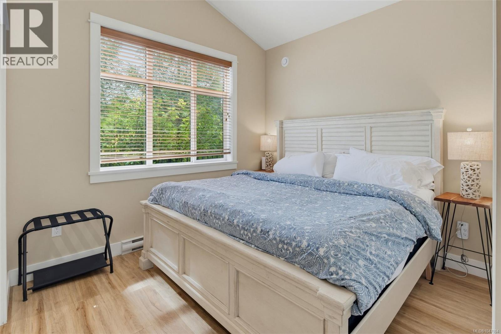 232 6596 Baird Rd, Port Renfrew