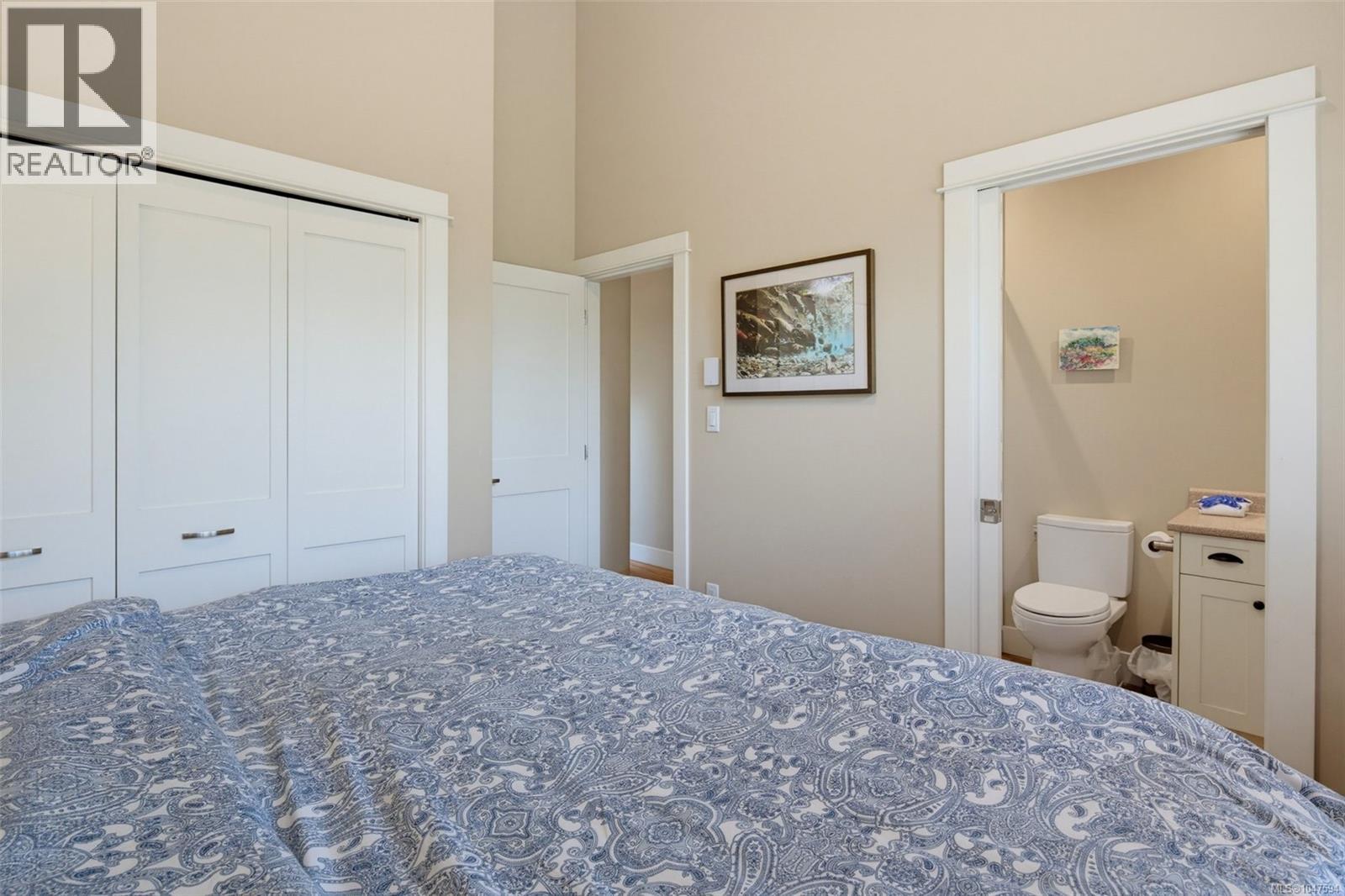 232 6596 Baird Rd, Port Renfrew