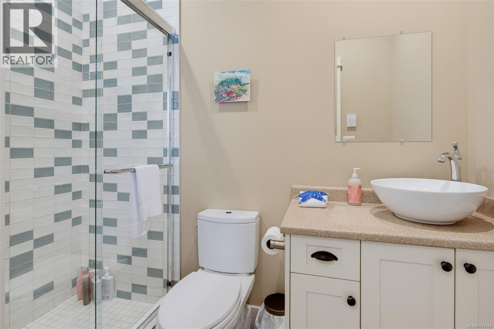 232 6596 Baird Rd, Port Renfrew