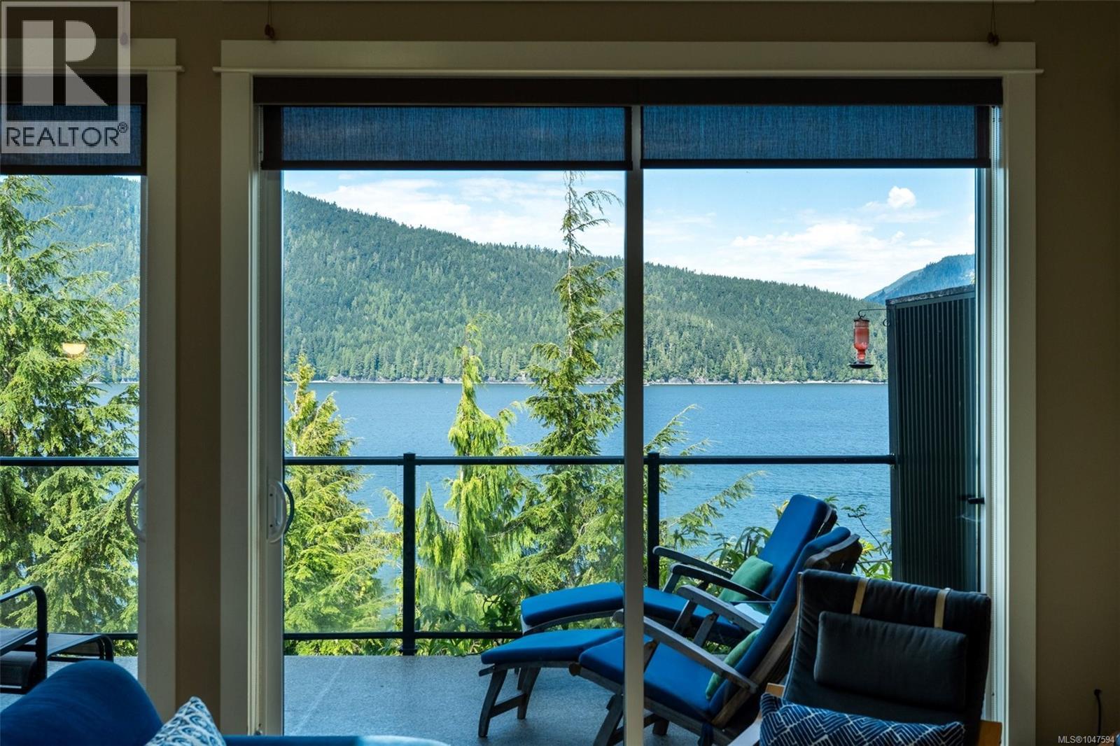 232 6596 Baird Rd, Port Renfrew