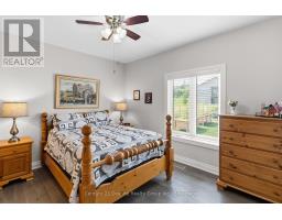 39 Windover Drive, Minden Hills, ON K0M2K0 Photo 10