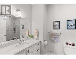 39 Windover Drive, Minden Hills, ON K0M2K0 Photo 12
