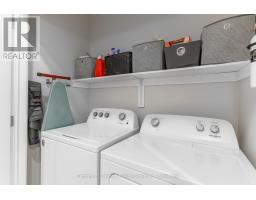 39 Windover Drive, Minden Hills, ON K0M2K0 Photo 14