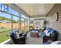 39 Windover Drive, Minden Hills, ON K0M2K0 Photo 18
