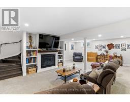 39 Windover Drive, Minden Hills, ON K0M2K0 Photo 20