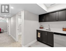 39 Windover Drive, Minden Hills, ON K0M2K0 Photo 26