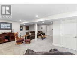 39 Windover Drive, Minden Hills, ON K0M2K0 Photo 22
