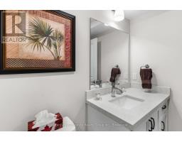 39 Windover Drive, Minden Hills, ON K0M2K0 Photo 24