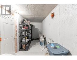39 Windover Drive, Minden Hills, ON K0M2K0 Photo 28