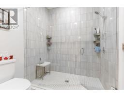 39 Windover Drive, Minden Hills, ON K0M2K0 Photo 13