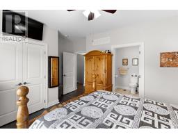 39 Windover Drive, Minden Hills, ON K0M2K0 Photo 11