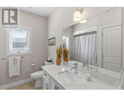 39 Windover Drive, Minden Hills, ON K0M2K0 Photo 17