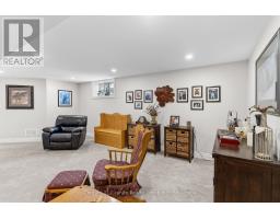 39 Windover Drive, Minden Hills, ON K0M2K0 Photo 21