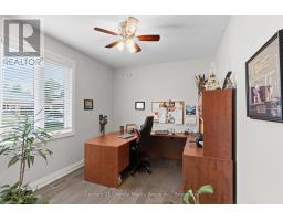 39 Windover Drive, Minden Hills, ON K0M2K0 Photo 15