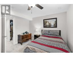 39 Windover Drive, Minden Hills, ON K0M2K0 Photo 27