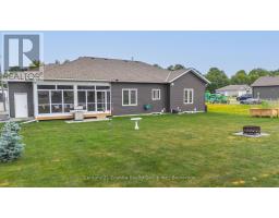 39 Windover Drive, Minden Hills, ON K0M2K0 Photo 30