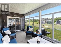 39 Windover Drive, Minden Hills, ON K0M2K0 Photo 19