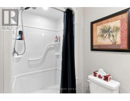 39 Windover Drive, Minden Hills, ON K0M2K0 Photo 23