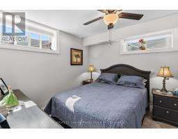 39 Windover Drive, Minden Hills, ON K0M2K0 Photo 25
