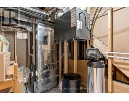 39 Windover Drive, Minden Hills, ON K0M2K0 Photo 29
