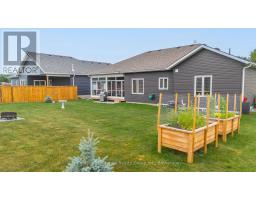 39 Windover Drive, Minden Hills, ON K0M2K0 Photo 31