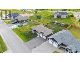 39 Windover Drive, Minden Hills, ON K0M2K0 Photo 35