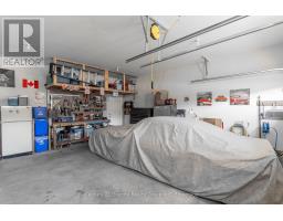39 Windover Drive, Minden Hills, ON K0M2K0 Photo 33