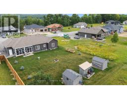 39 Windover Drive, Minden Hills, ON K0M2K0 Photo 38