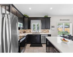 39 Windover Drive, Minden Hills, ON K0M2K0 Photo 8