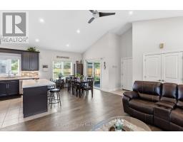 39 Windover Drive, Minden Hills, ON K0M2K0 Photo 6