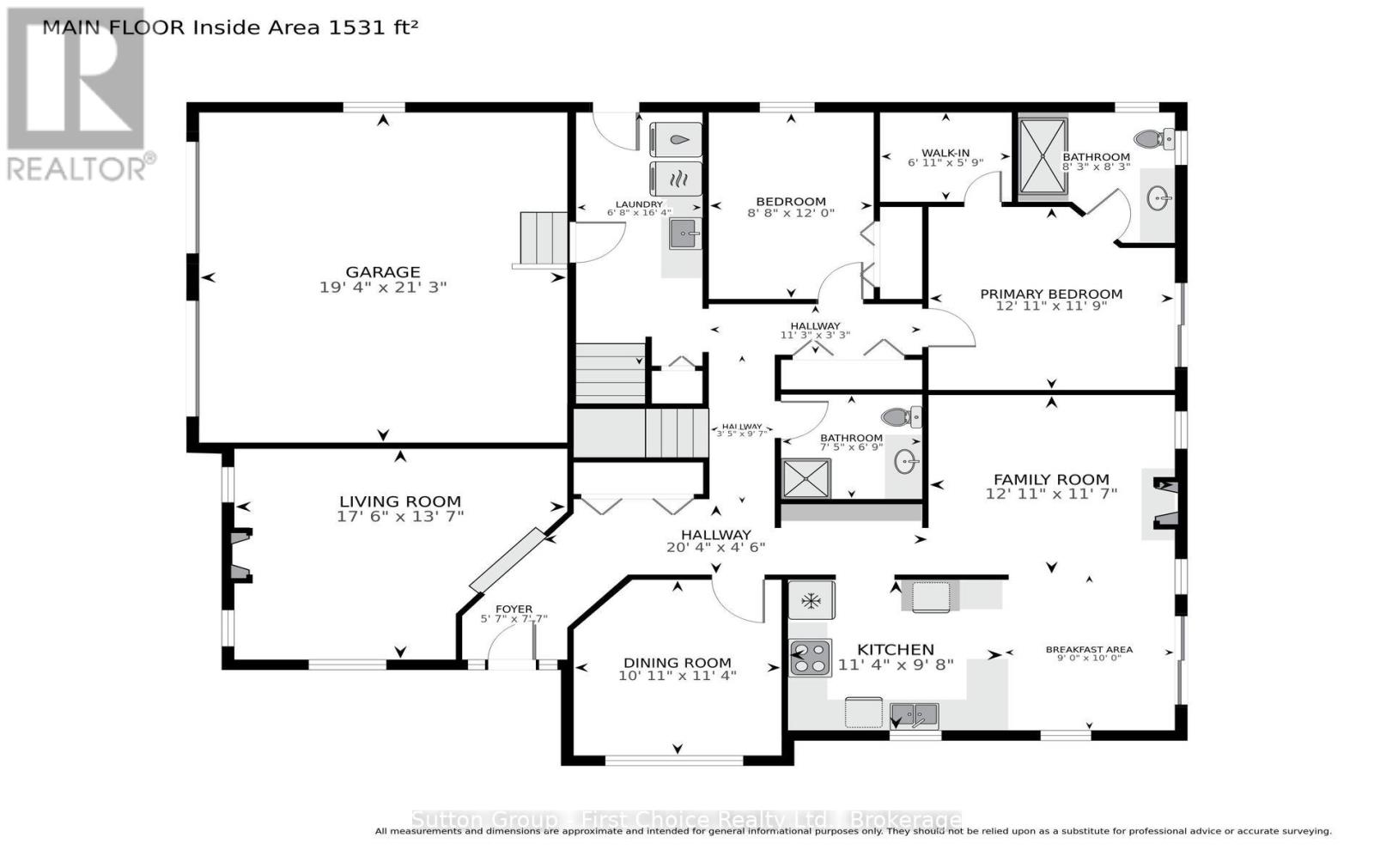 70 CRAWFORD STREET - 46