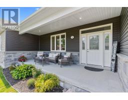 39 Windover Drive, Minden Hills, ON K0M2K0 Photo 43
