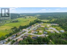 39 Windover Drive, Minden Hills, ON K0M2K0 Photo 41