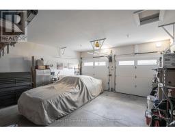 39 Windover Drive, Minden Hills, ON K0M2K0 Photo 34