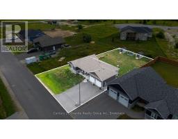 39 Windover Drive, Minden Hills, ON K0M2K0 Photo 37