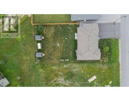 39 Windover Drive, Minden Hills, ON K0M2K0 Photo 40