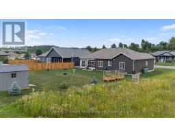39 Windover Drive, Minden Hills, ON K0M2K0 Photo 39