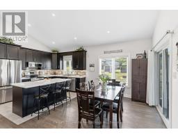 39 Windover Drive, Minden Hills, ON K0M2K0 Photo 7