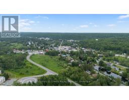 39 Windover Drive, Minden Hills, ON K0M2K0 Photo 42
