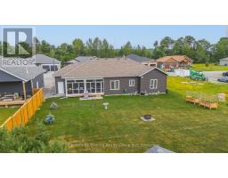 39 Windover Drive, Minden Hills, ON K0M2K0 Photo 32
