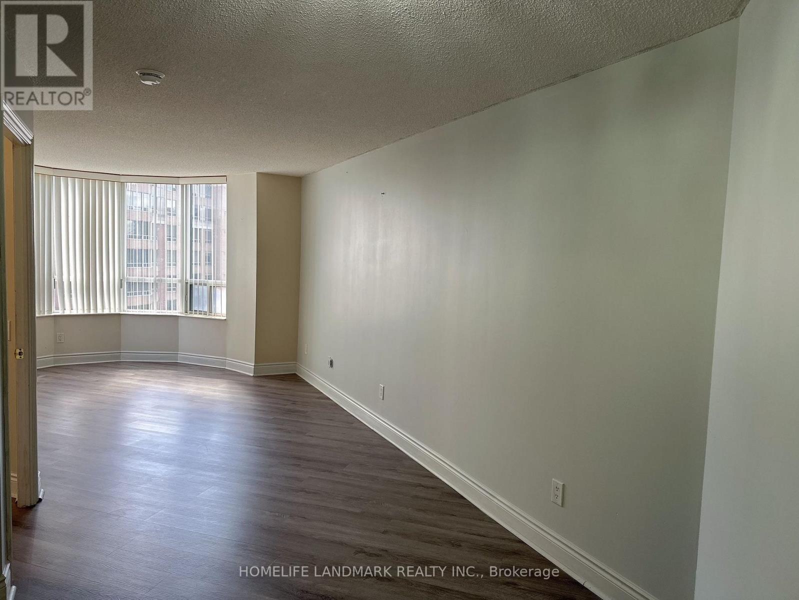 #822 15 Northtown Way, Toronto (Willowdale East), Ontario, M2N7A2, Toronto (Willowdale East), Ontario — photo 5 of 5