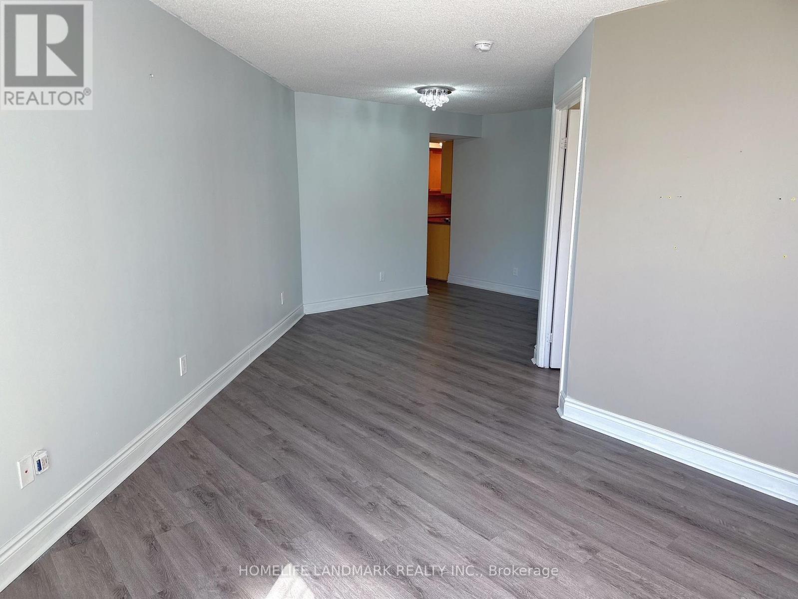 #822 15 Northtown Way, Toronto (Willowdale East), Ontario, M2N7A2, Toronto (Willowdale East), Ontario — photo 4 of 5