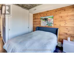 817 - 51 Trolley Crescent, Toronto, ON M5A0E9 Photo 16