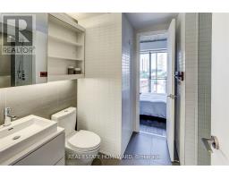 817 - 51 Trolley Crescent, Toronto, ON M5A0E9 Photo 22